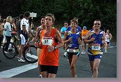Bouliac 25.06.2010 02 145 * 640 x 427 * (114KB)